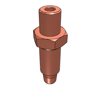 Diameter 20