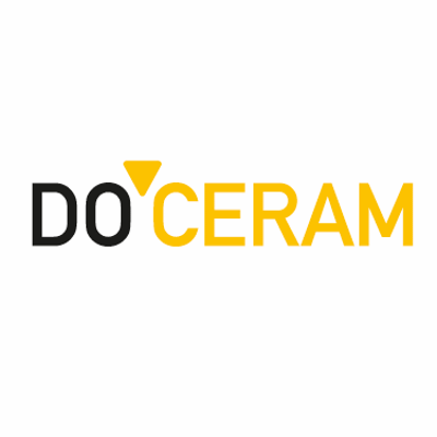 DOCERAM CAD catalog