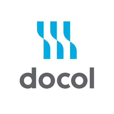 Docol CAD-katalog Docol CAD-katalog