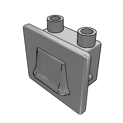 Docol JF8KDJ0YK Industrial Valves
