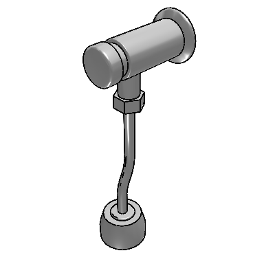 Docol KR5ETII1J Industrial Valves