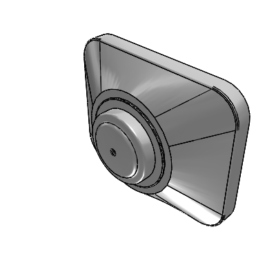 Docol LK4M25JYO Industrial Valves