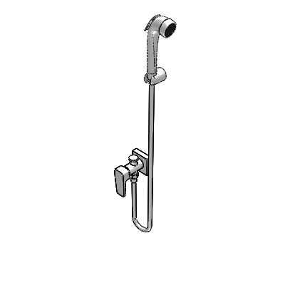 Docol SNY236ZPL Industrial Valves