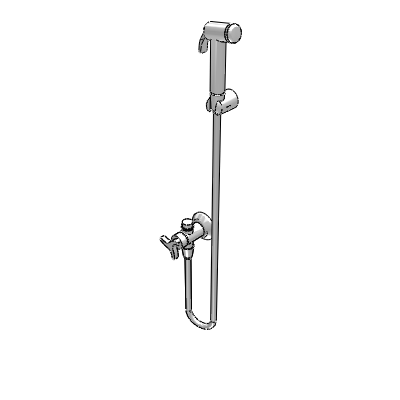 Docol PMNRQQ5A3 Industrial Valves