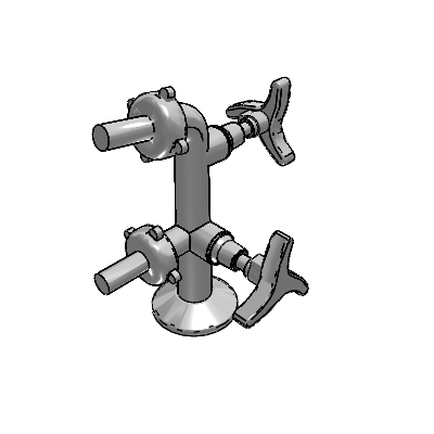 Docol SM878IQT0 Industrial Valves