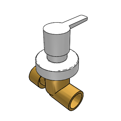 Docol 6WSYUVM5L Industrial Valves