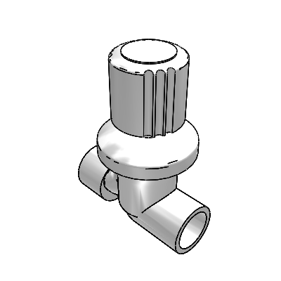 Docol D0S51AS6A Industrial Valves