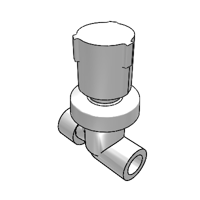 Docol OP6OLNJ2J Industrial Valves