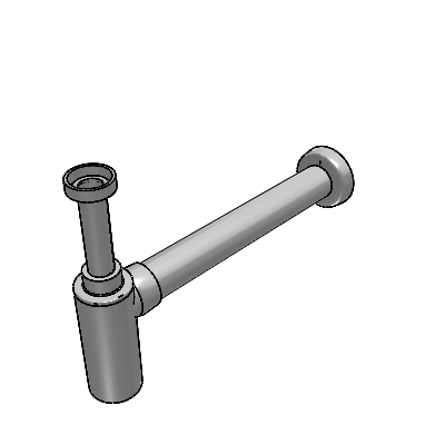 Docol 6RH1VDKFP Industrial Valves