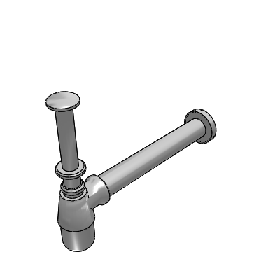Docol SYR6MIUTP Industrial Valves