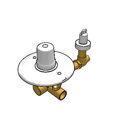 Docol M1F9N67LI Industrial Valves