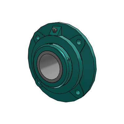Type E - Dodge - Download 3D CAD Models for free | 3Dfindit