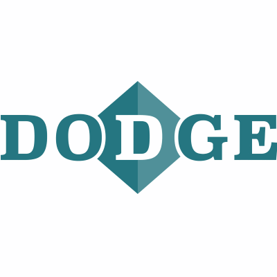 Dodge CAD产品目录 Dodge CAD产品目录
