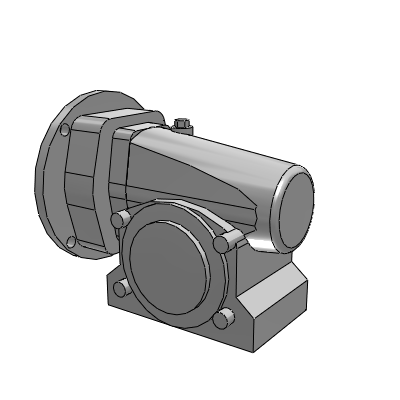 Stainless Steel Reducers