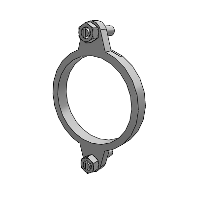 Torque-Arm II Shaft Mount Speed Reducer