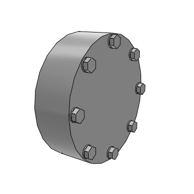 Torque-Arm II Shaft Mount Speed Reducer