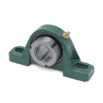 Adapter Mount (Grip Tight)