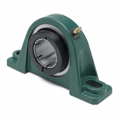 Clamp Collar (D-Lok)