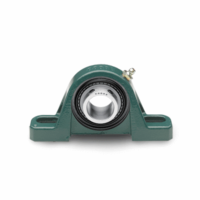Metric Setscrew (SC)
