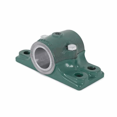 Journal Bearings