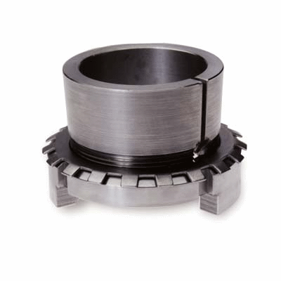 Split Housed Bearing Accessories