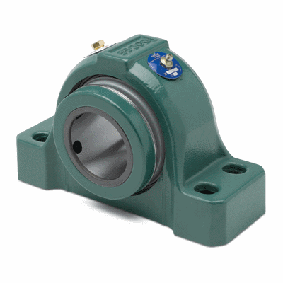 Setscrew (S-2000)