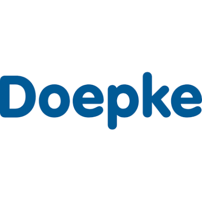Doepke