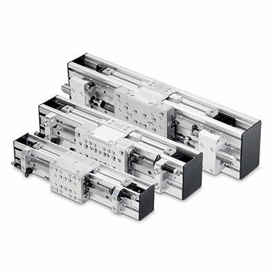 Domino electrique 12-16A, 3D CAD Model Library