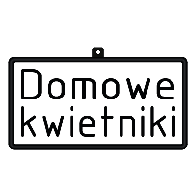 Domowe Kwietniki Catalogo CAD Domowe Kwietniki Catalogo CAD