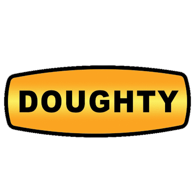 Doughty Engineering CAD-luettelo Doughty Engineering CAD-luettelo