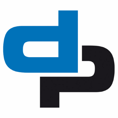 DP Pumps
