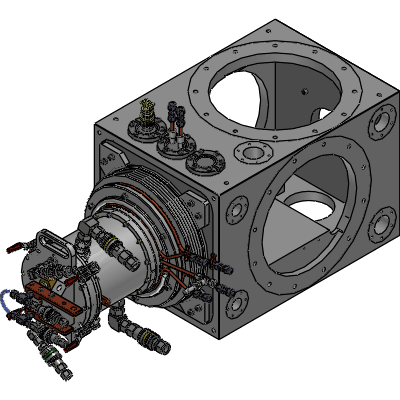10_kw_filament_volume_cusp