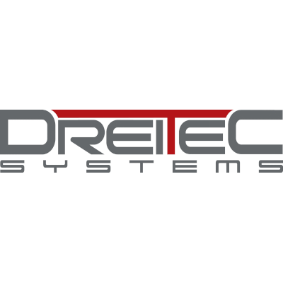 Dreitec Systems