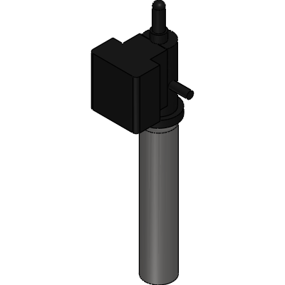 Dechlorinator