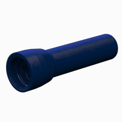 Pipe sections
