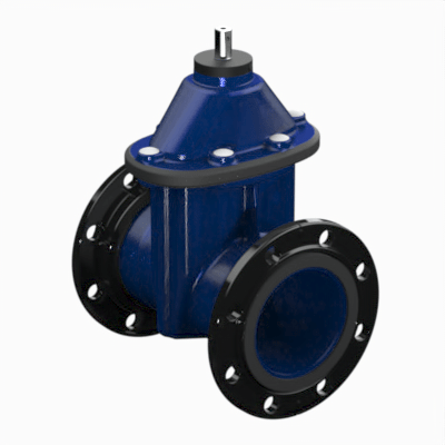 Düker 2004 Lks Lks Industrial Valves