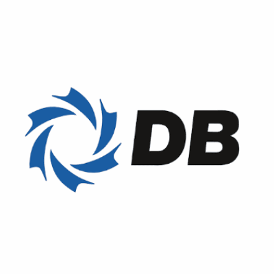 Dunham-Bush - Download 3D CAD Models for free | 3Dfindit