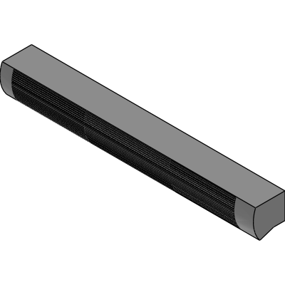 Dunham-Bush - Download 3D CAD Models for free | 3Dfindit