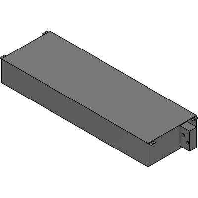 Dunham-Bush - Download 3D CAD Models for free | 3Dfindit