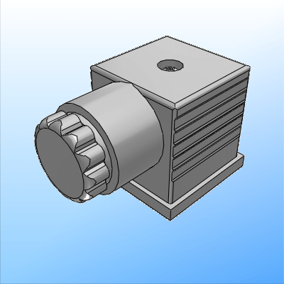 Electric connectors