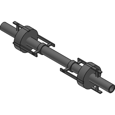 Duyar 8NHFUOHEH Industrial Valves