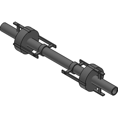Duyar 8NHFUOHEH Industrial Valves