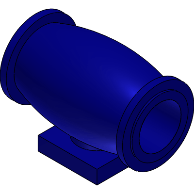 Duyar 1SZJC1JNH Industrial Valves
