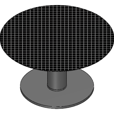 アドラ���・ラウンド