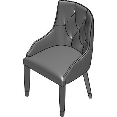 バイロン・キャピトンヌ