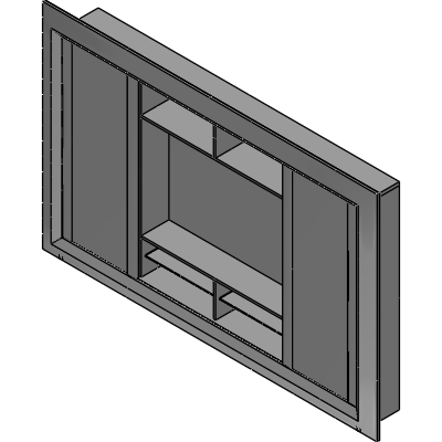 バイロン・グラス