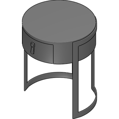 バイロン・プリンセス