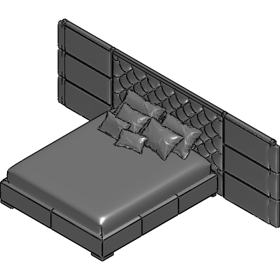 チェルシーマキシ