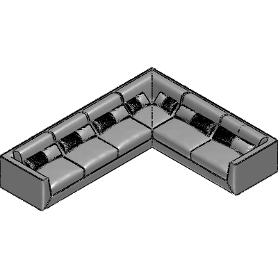 クーパーキルト