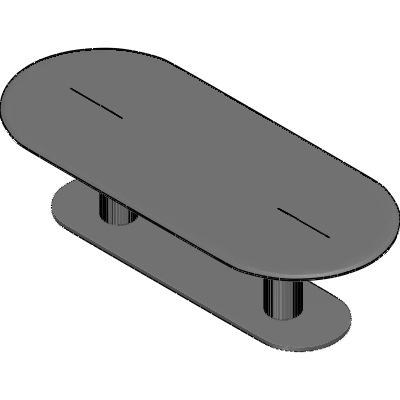 ダグラス・プラザ